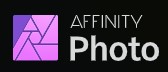 affinity logo